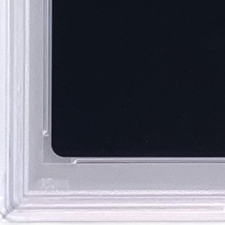 【PSA10】　16-137S　リュック