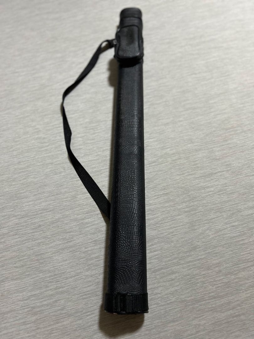 【レビエットホアさん専用】アダムAD-V3 キューケース付き