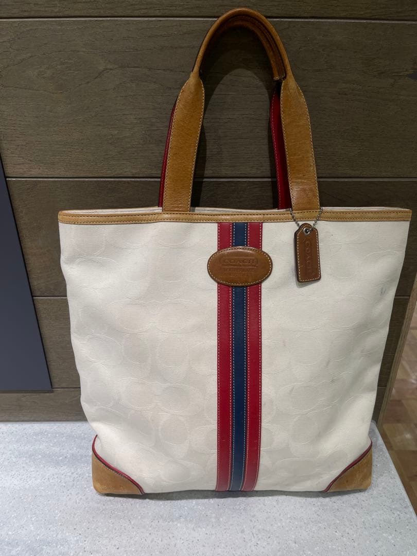 アクセサリー遺品整理生前整理 指輪　 ネックレス・コーチ・バッグ、純金箔.