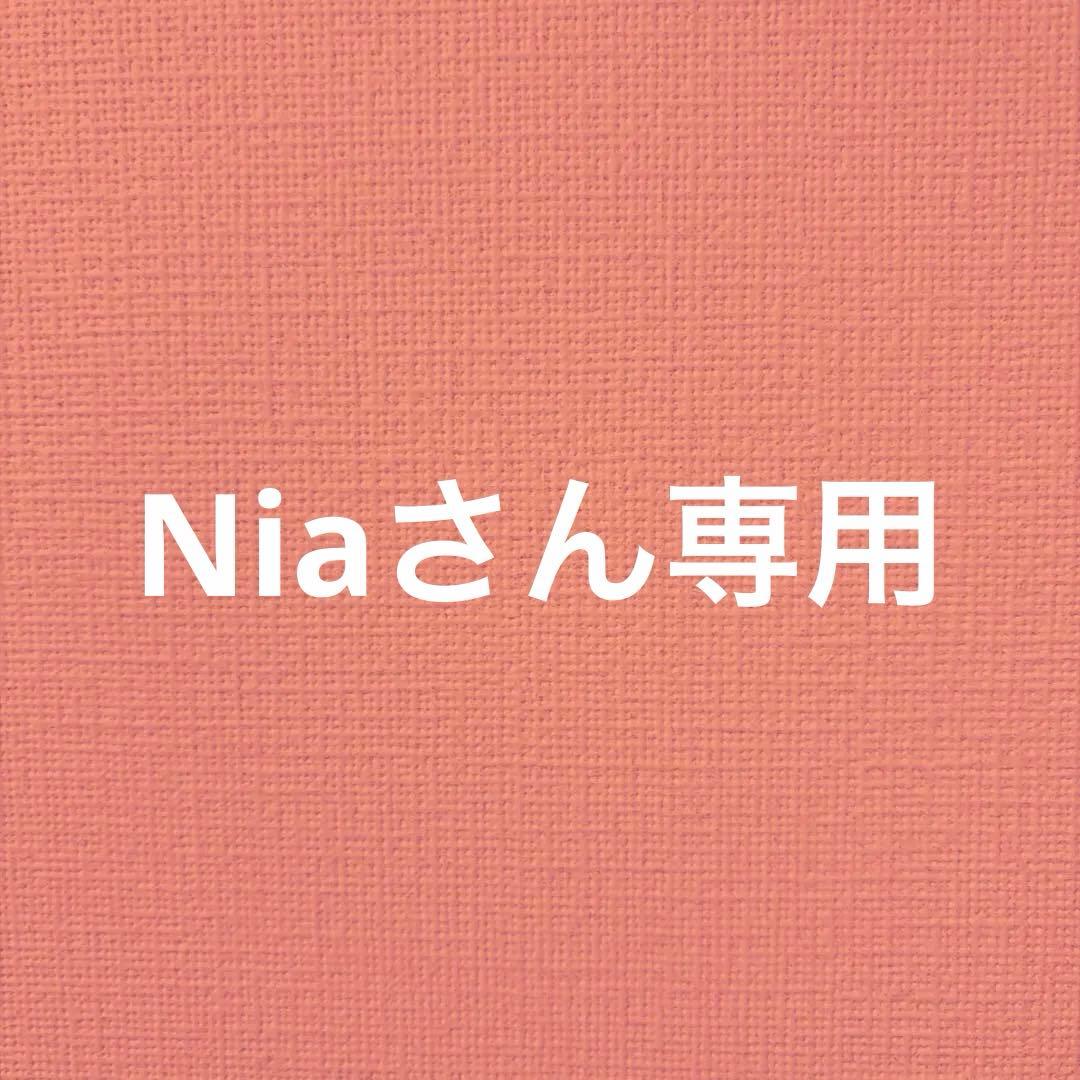 新品未使用 バッファロー おもいでばこ1TB PD-1000S-V