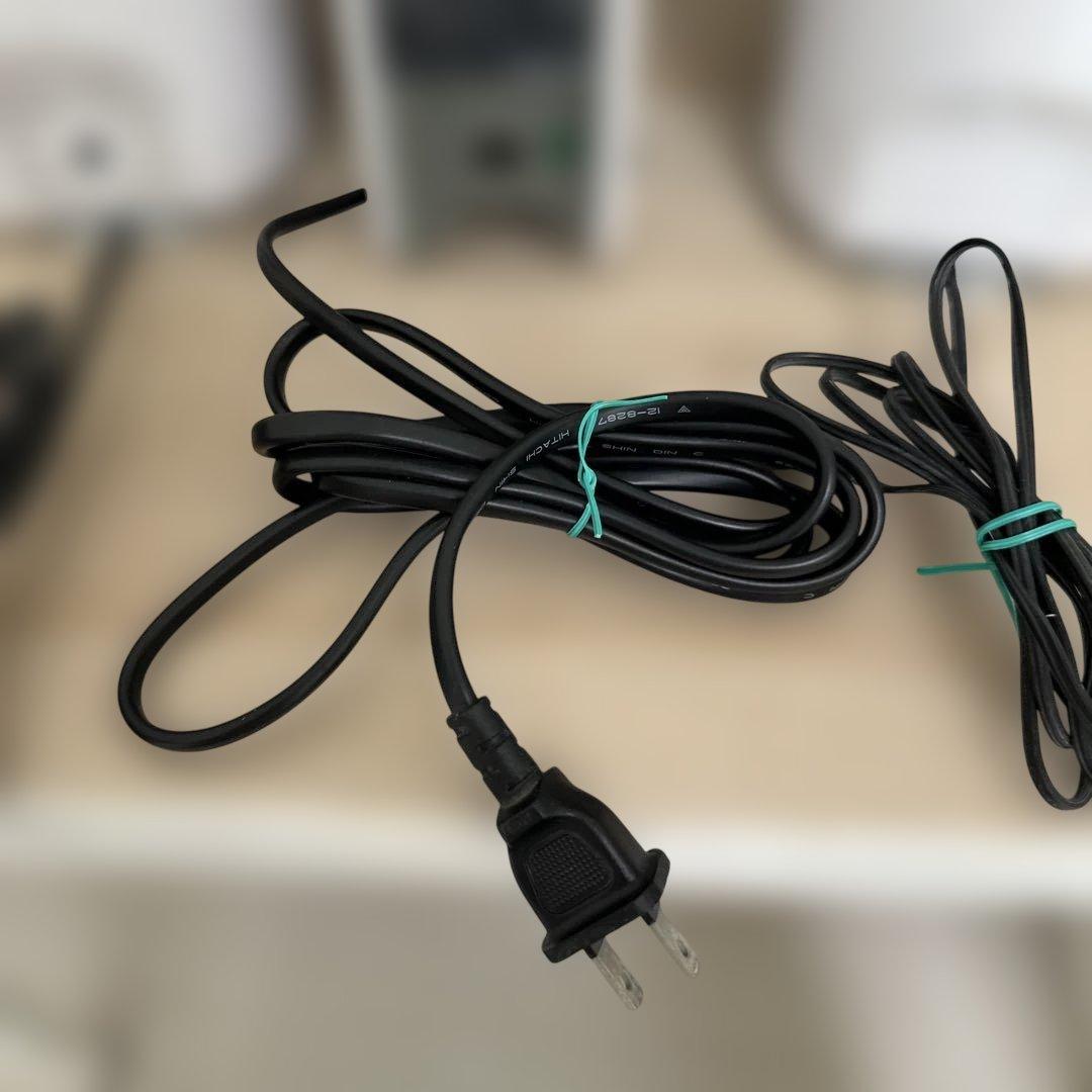 【極美品DE完動品】SONY MD CDミニコンポ LAM-Z05 ホワイト！