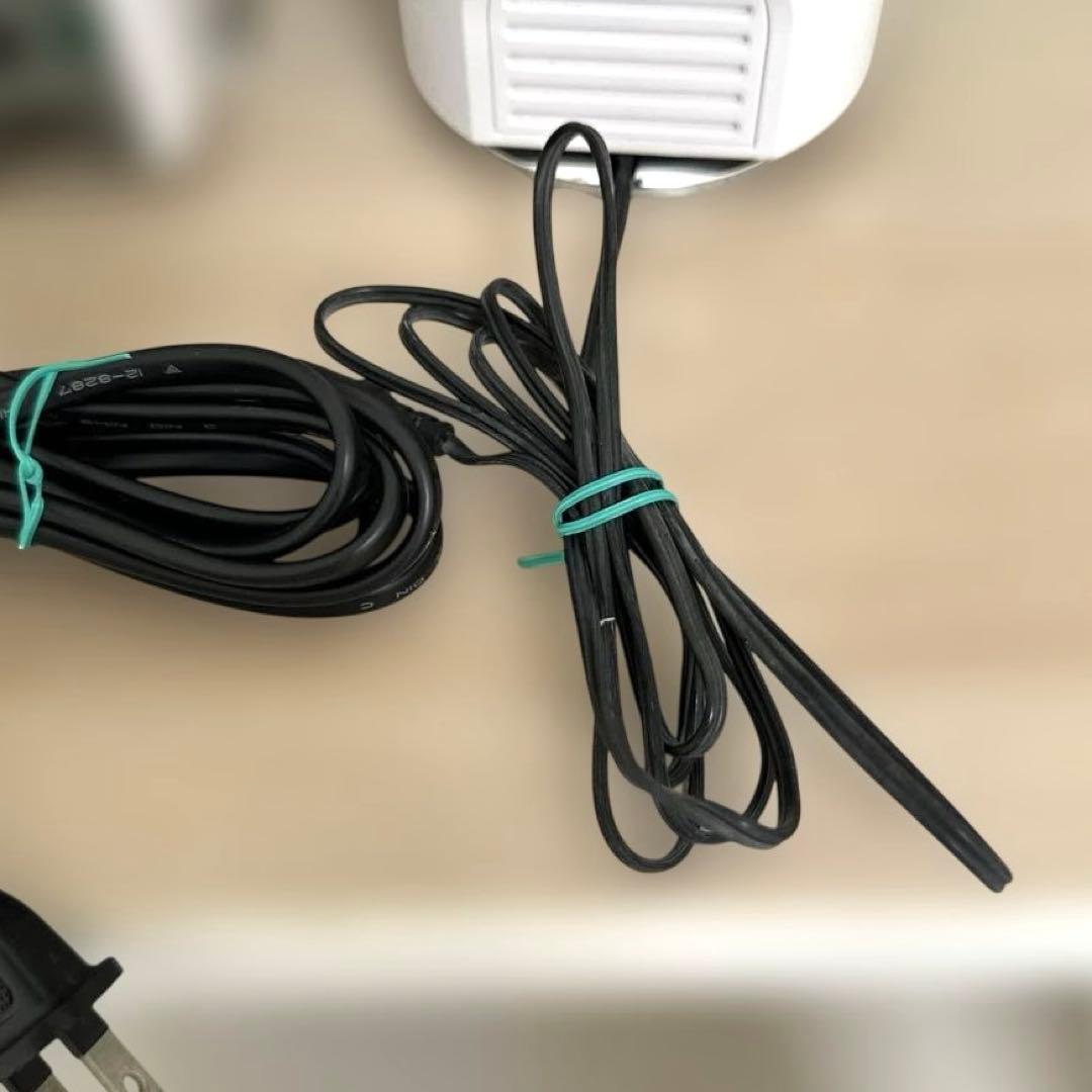 【極美品DE完動品】SONY MD CDミニコンポ LAM-Z05 ホワイト！