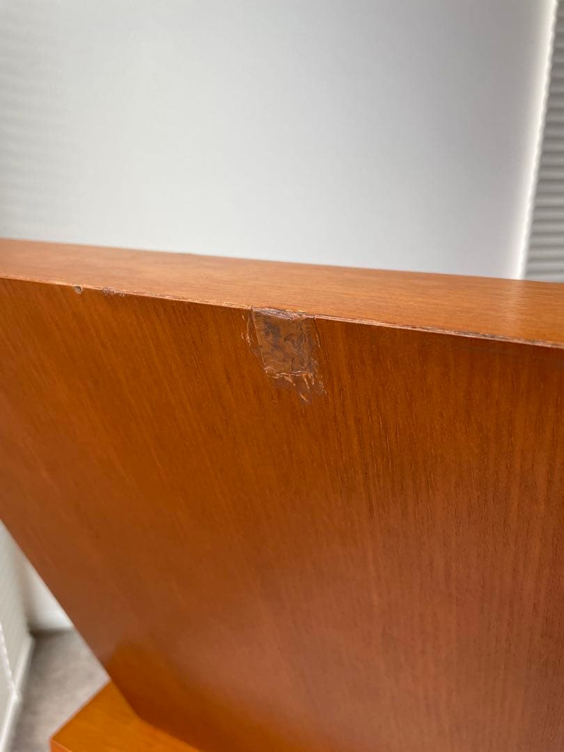 ラウンジチェア　デザイナーズ　ポストモダン　ビンテージチェア