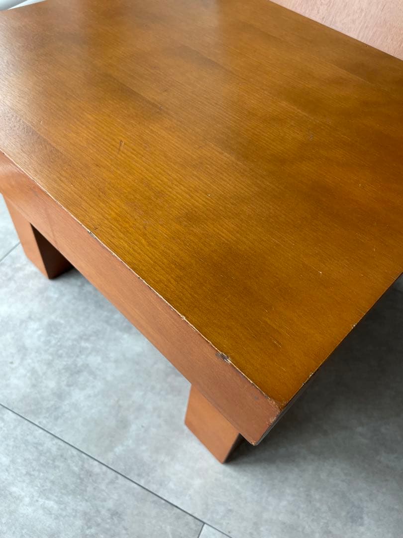 ラウンジチェア　デザイナーズ　ポストモダン　ビンテージチェア