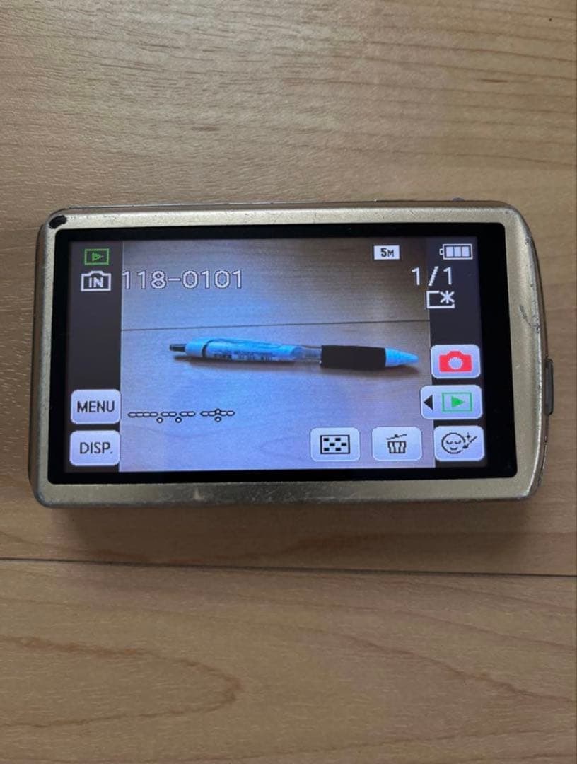 Panasonic LUMIX 11台セット