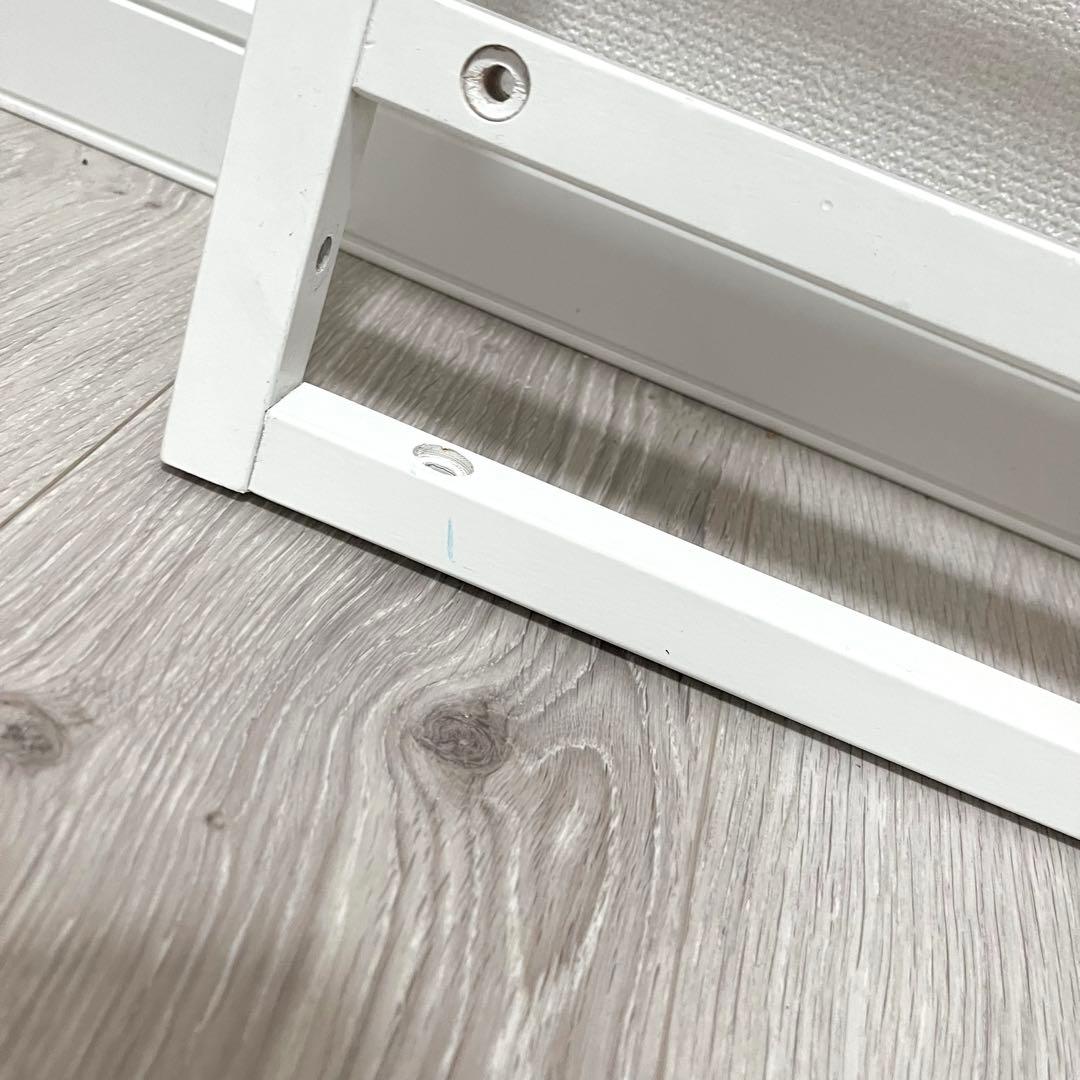 【送料込み】KATOJI ミニ ミニベビーベッド ホワイト