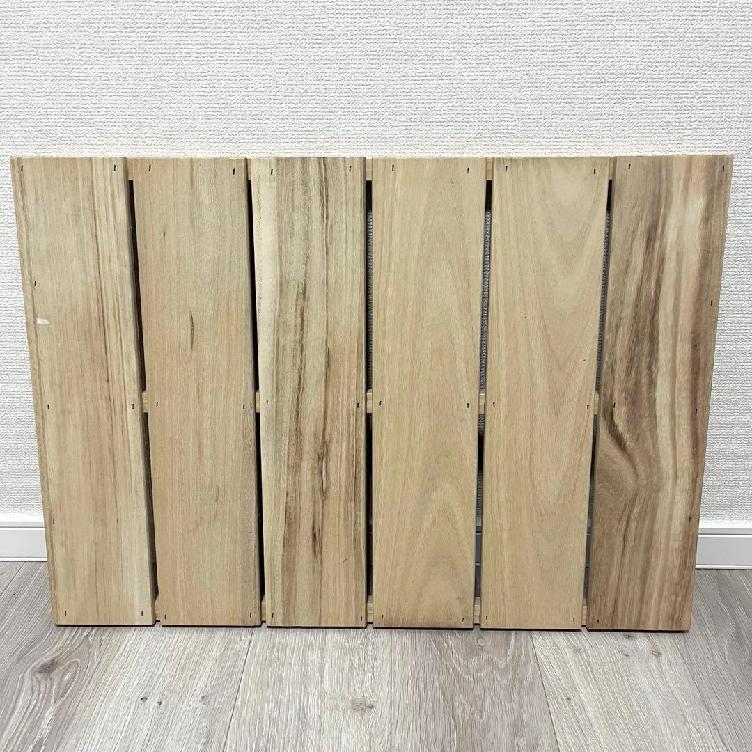 【送料込み】KATOJI ミニ ミニベビーベッド ホワイト