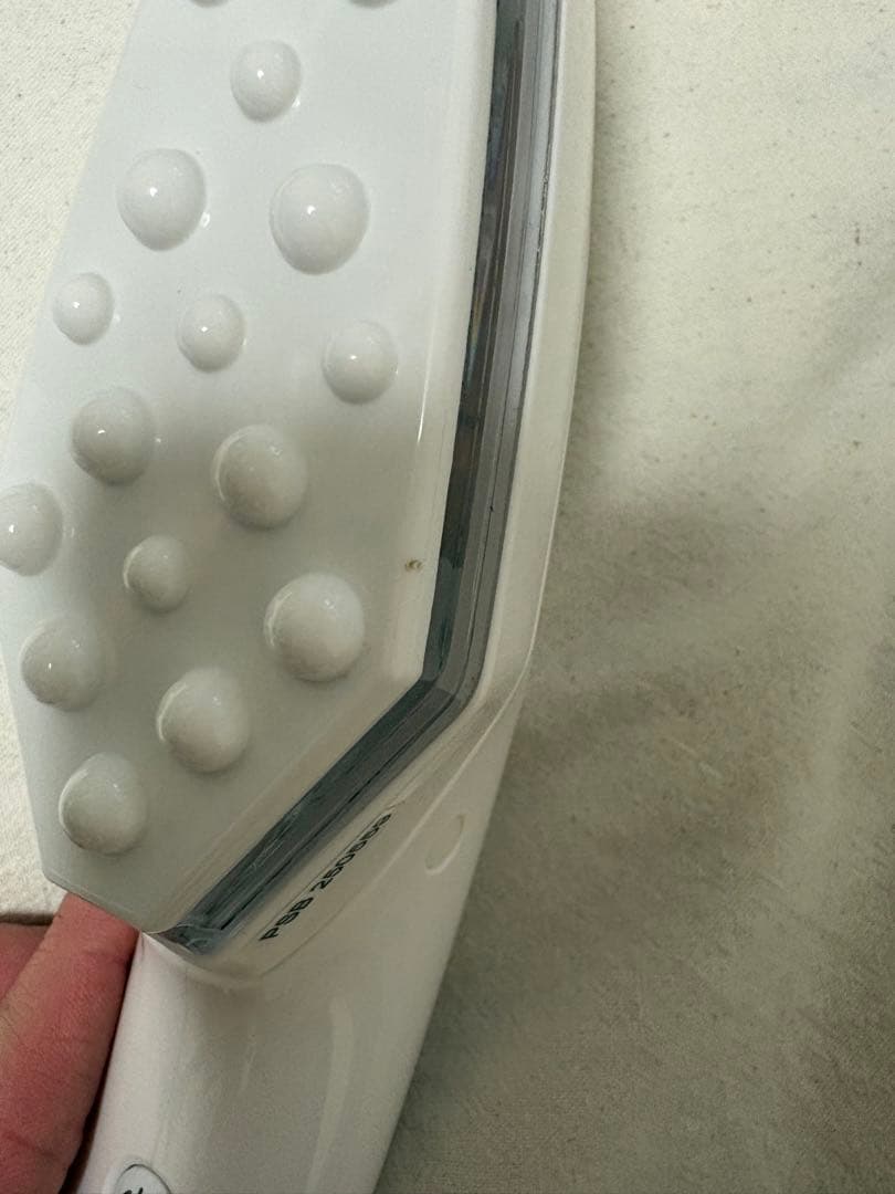 エステツイン　プラズマボディ