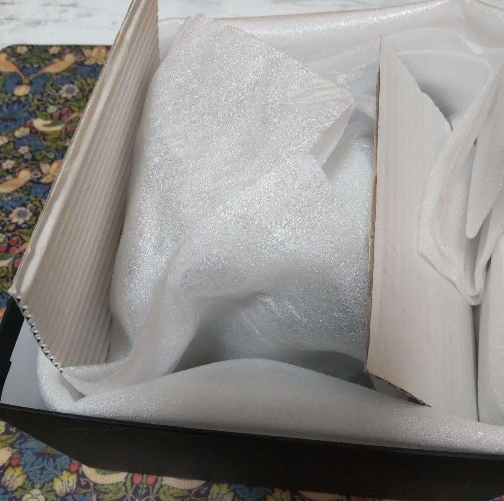 ヒグチユウコ　九谷焼　カップ＆ソーサー　ギュスターヴくん　ボリス雑貨店