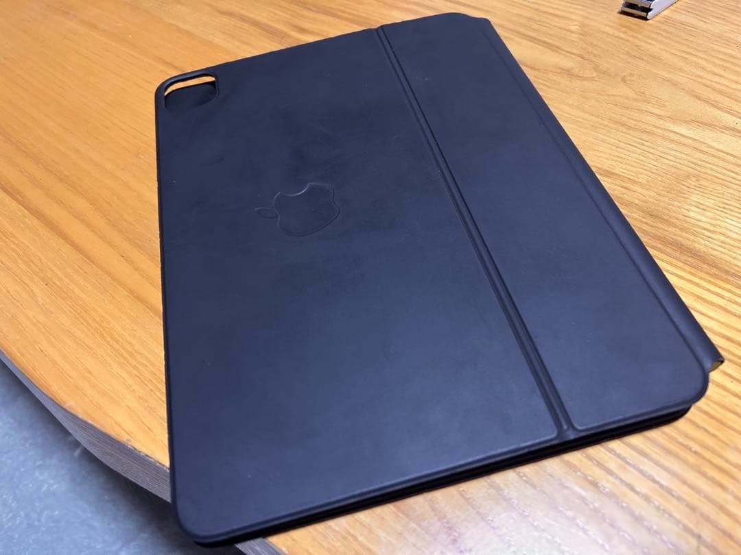 純正　Magic Keyboard 11インチ