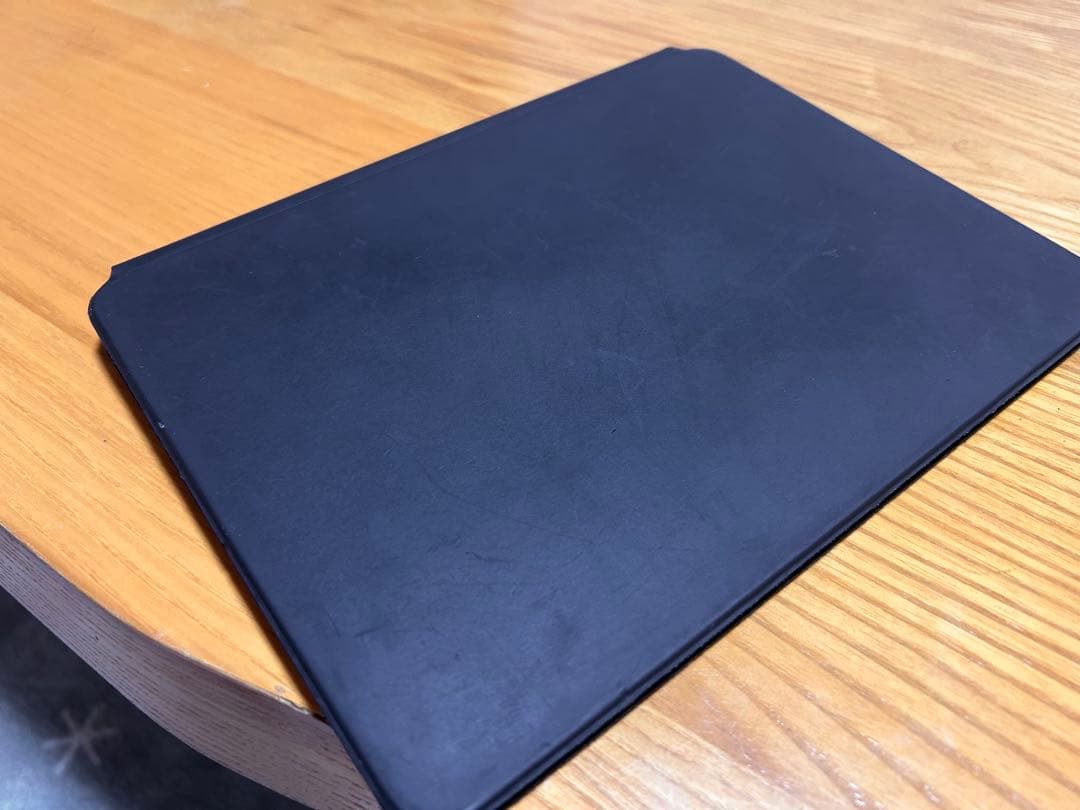 純正　Magic Keyboard 11インチ