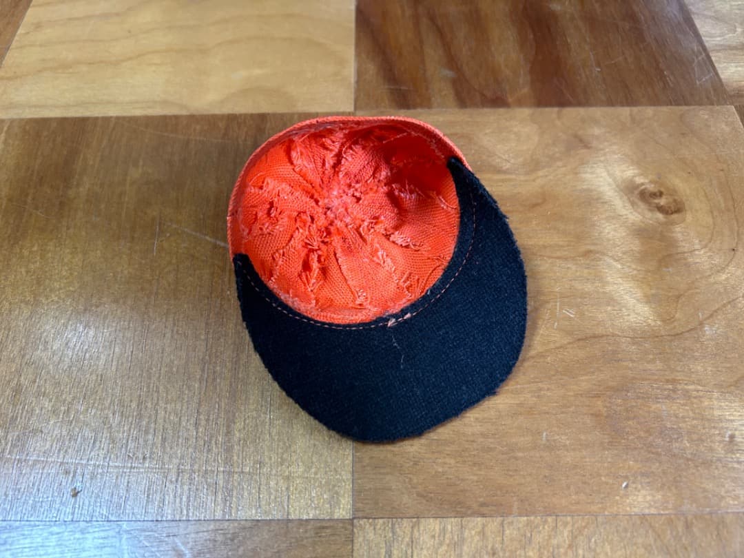 60's ビンテージ POCKT DOLLS ポケットドール ピーナッツ