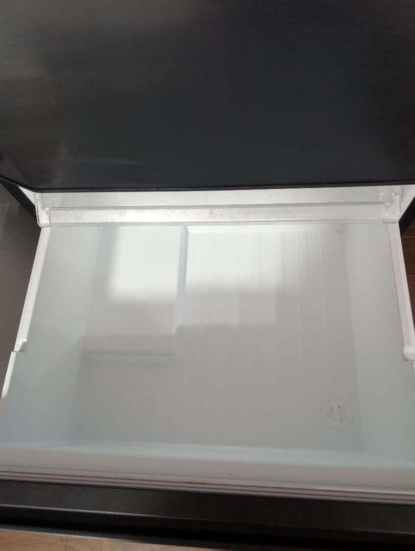 東芝VEGETA 冷蔵庫 2021年製 326L 3ドアGR-S33SC(KZ)