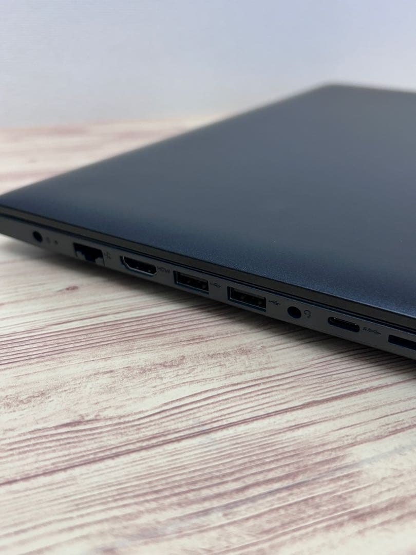 Windowsノート本体 Lenovo ideapad 330 15IKB SSD256GB