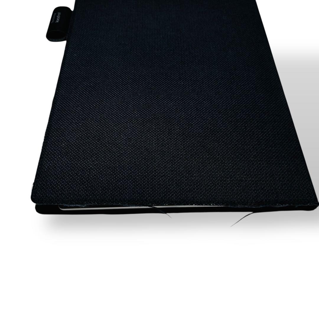 クアデルノ FMVDP51 A5 Gen.2 A5版 デジタルノート 富士通