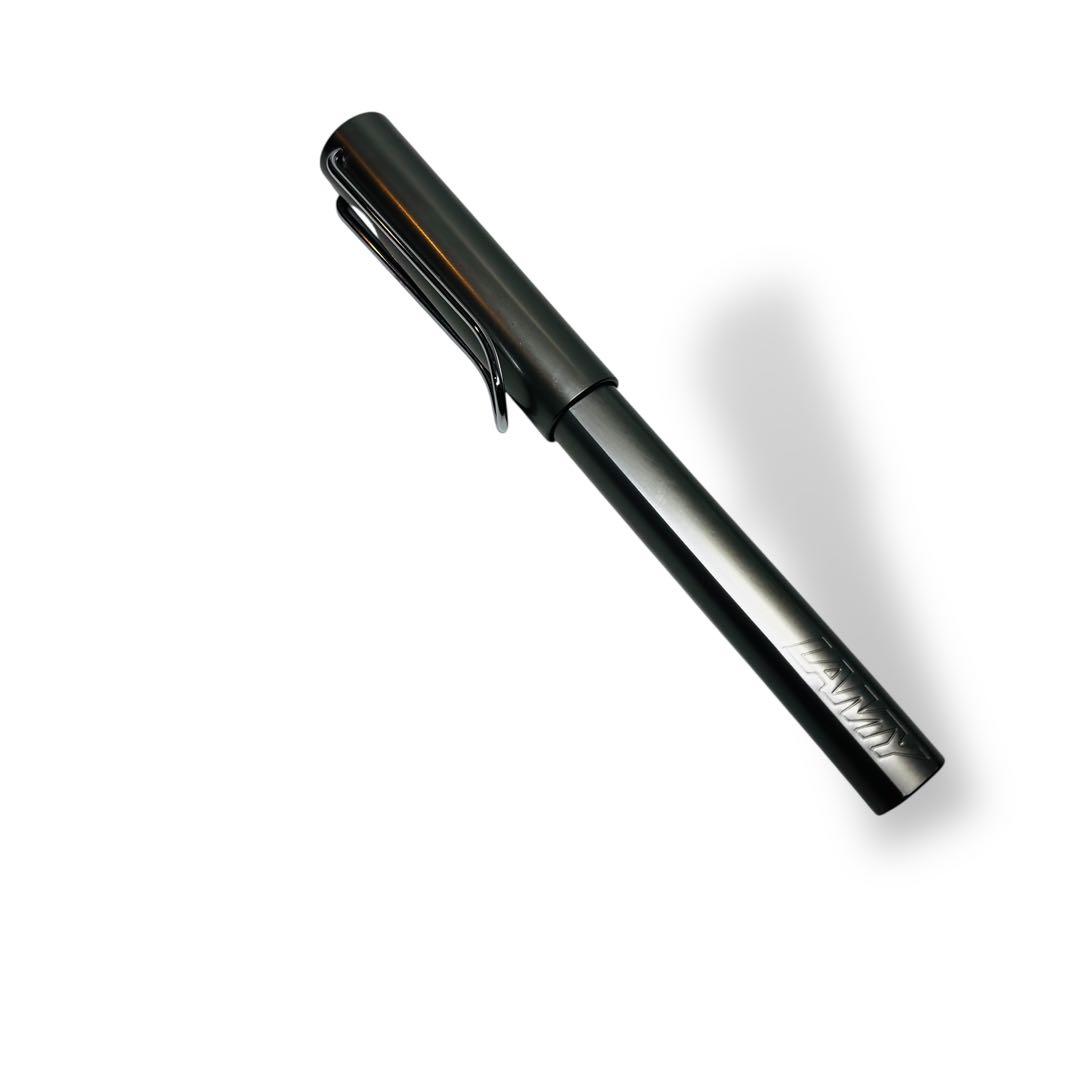 クアデルノ FMVDP51 A5 Gen.2 A5版 デジタルノート 富士通