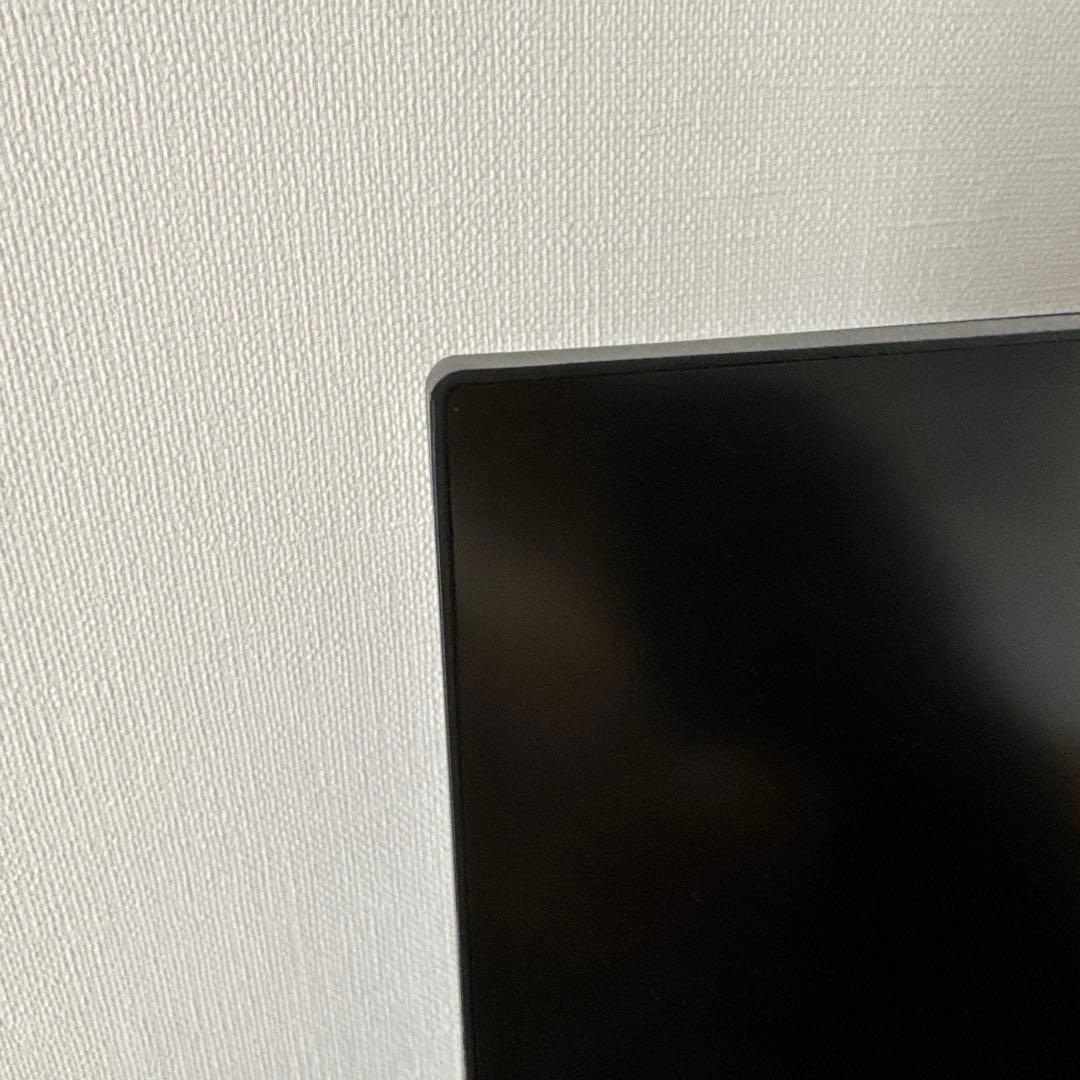 【手渡しのみ】Dell S3422DWG 34インチ湾曲 ウルトラワイドモニター