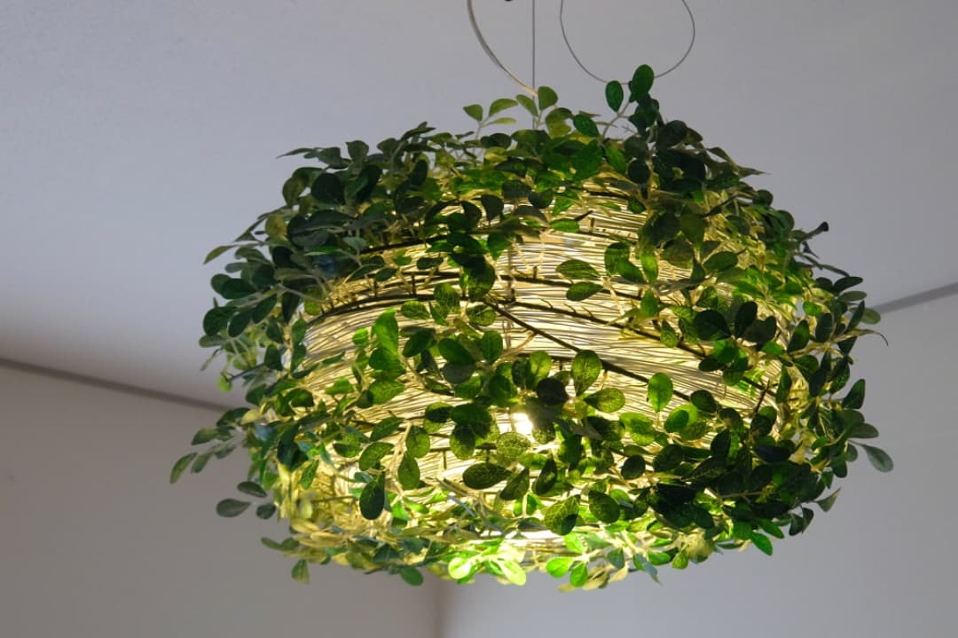 BOSE ボーズCDラジカセ AW-1D カセット可動、ラジオ受信可、CDやや難