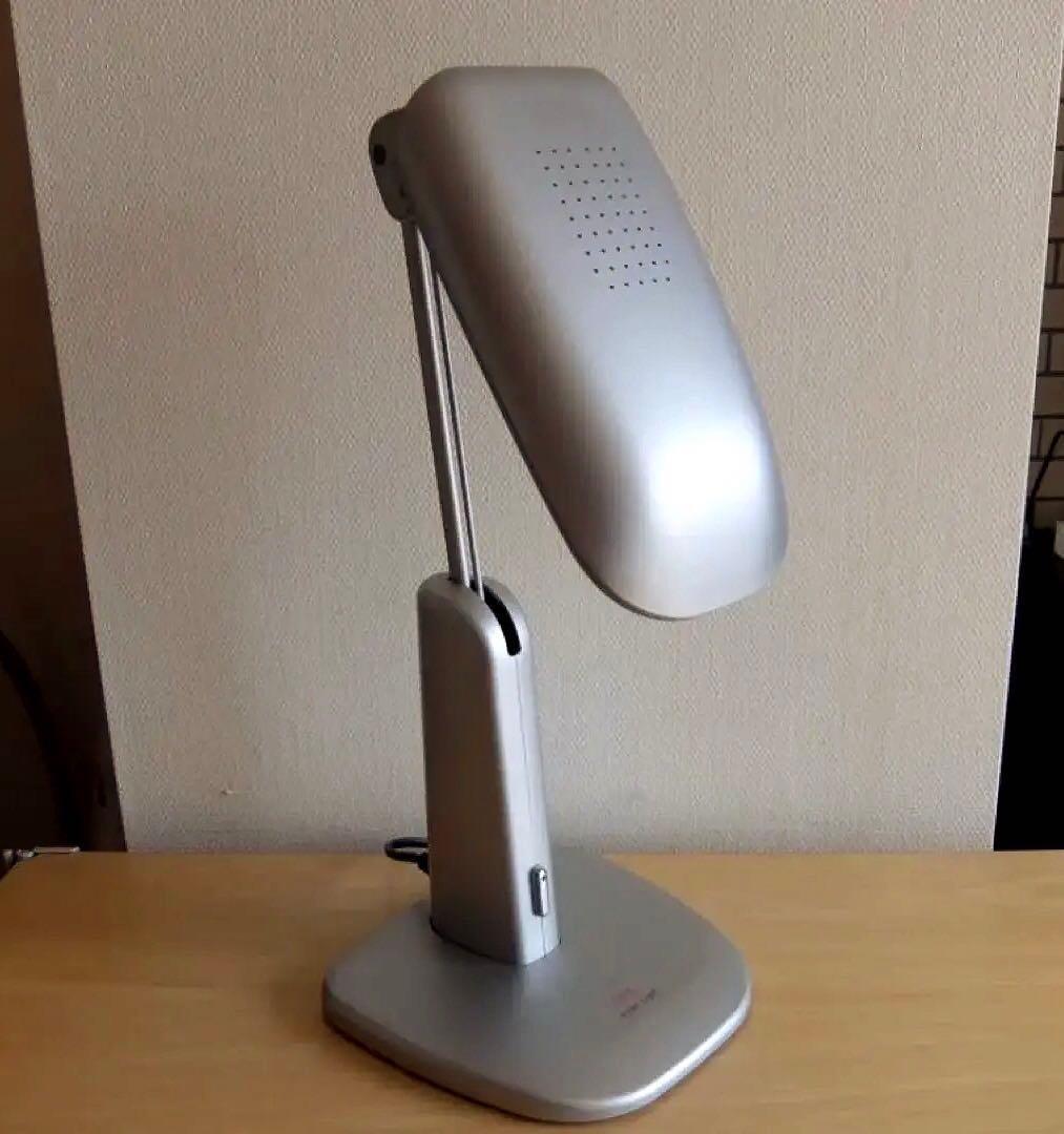 BOSE ボーズCDラジカセ AW-1D カセット可動、ラジオ受信可、CDやや難