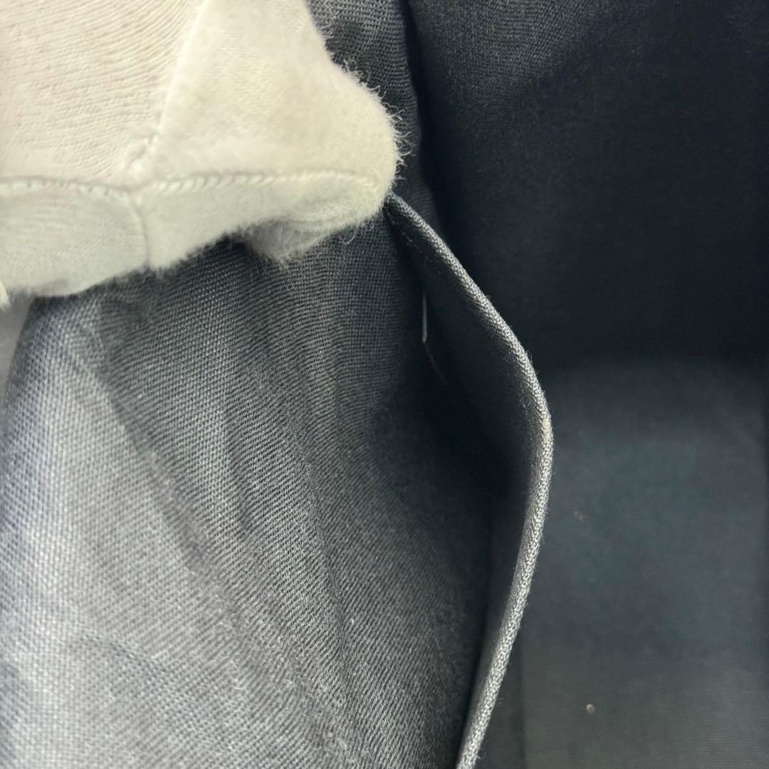 美品✨ルイヴィトン タイガ アンドレイ ショルダーバッグ M32482