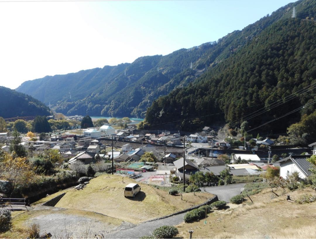 Nikon coolpix A300 ニコン　コンデジ　SDカード付