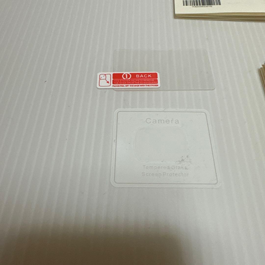 DJI Osmo Pocket3 クリエイターコンボ【SDカード付】