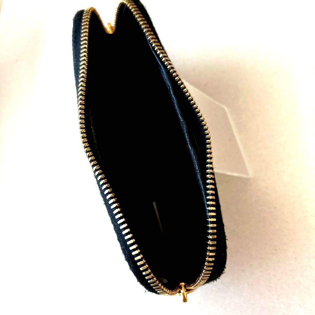 連休値下げ‼️【新品・レア】ボッテガヴェネタポーチ　 BOTTEGA VENETA