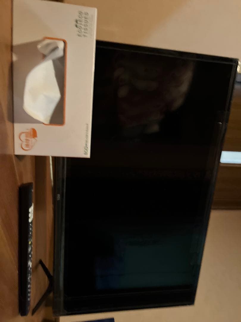 MITSUBISHI LCD-32S503 32インチ 本体