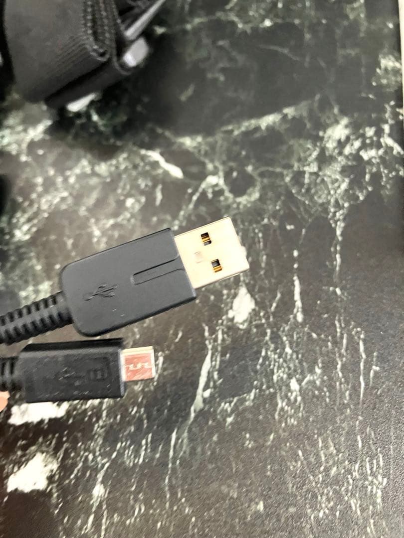 SONY α7 ILCE-7 ズ－ムレンズセット　ソニー　ミラーレス一眼カメラ