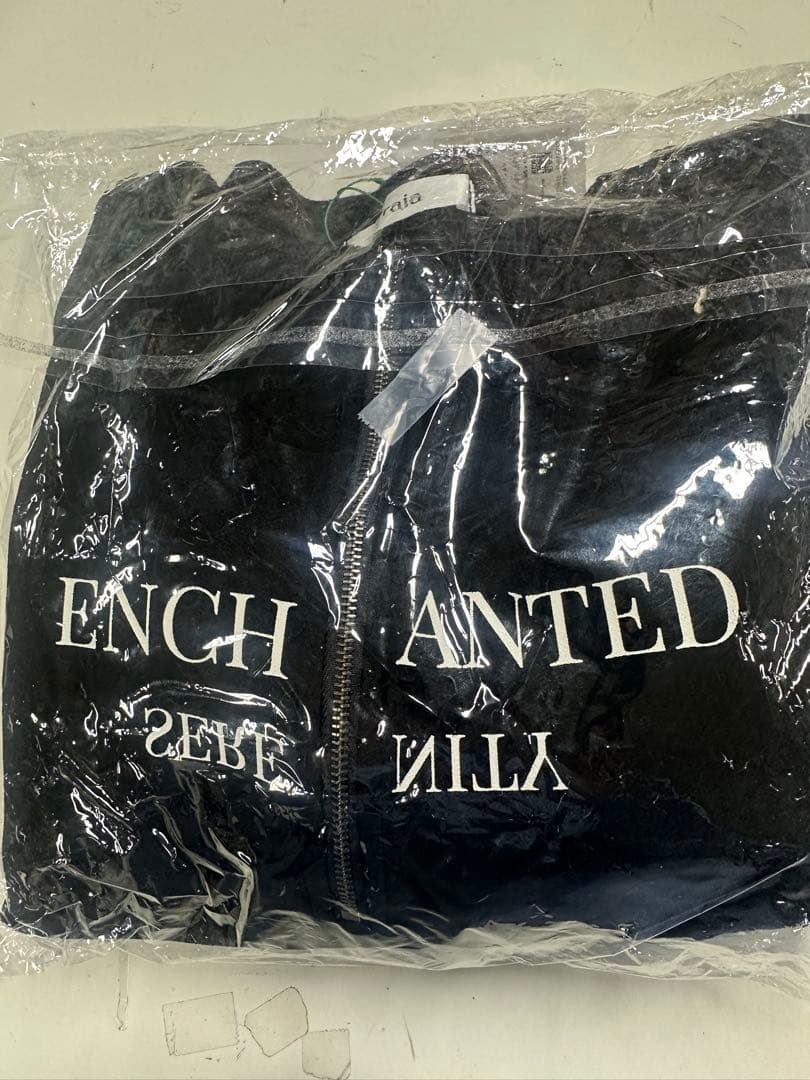 新品未使用Praia 新春福袋　8点