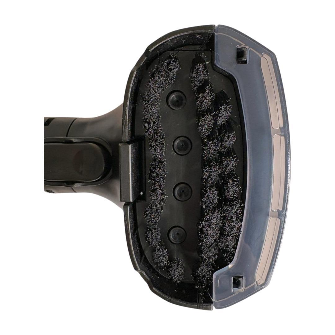 ⭐️新品未使用⭐️YINO Life スチーム リンサークリーナー　洗浄機