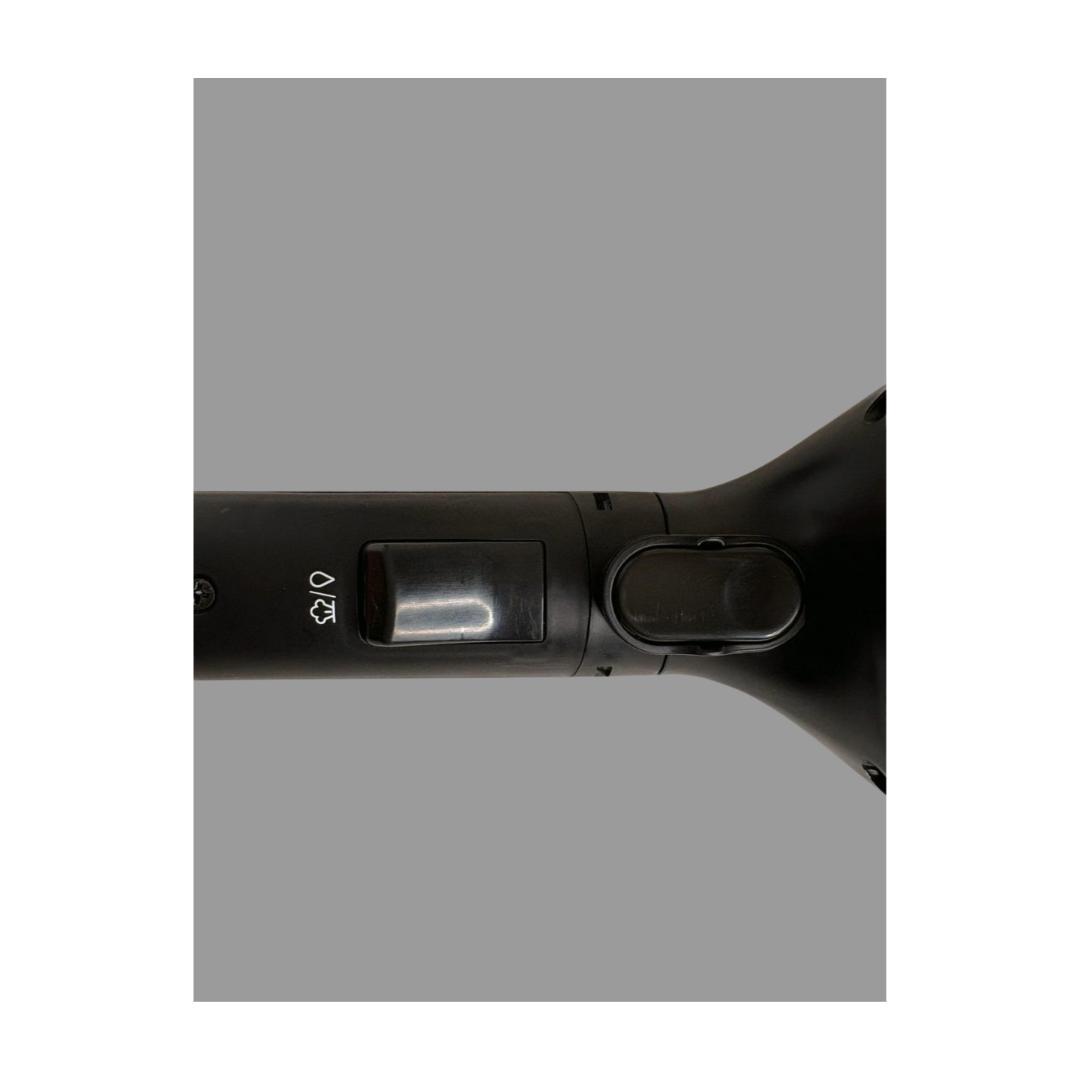 ⭐️新品未使用⭐️YINO Life スチーム リンサークリーナー　洗浄機