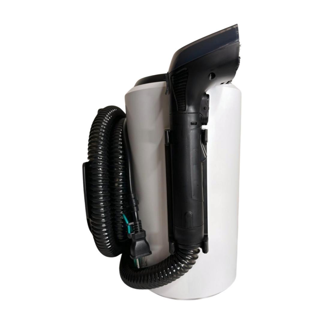 ⭐️新品未使用⭐️YINO Life スチーム リンサークリーナー　洗浄機