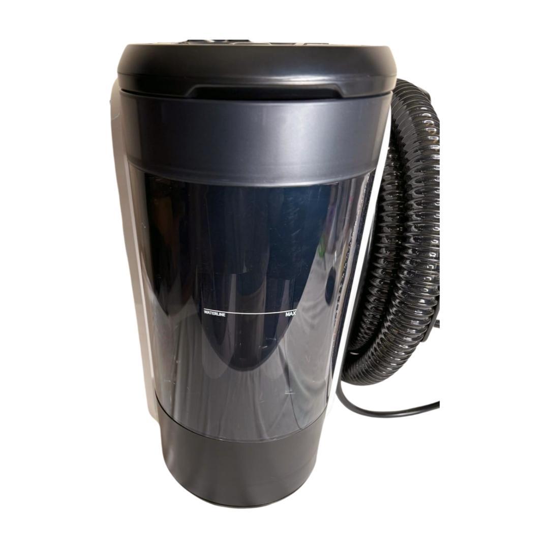 ⭐️新品未使用⭐️YINO Life スチーム リンサークリーナー　洗浄機