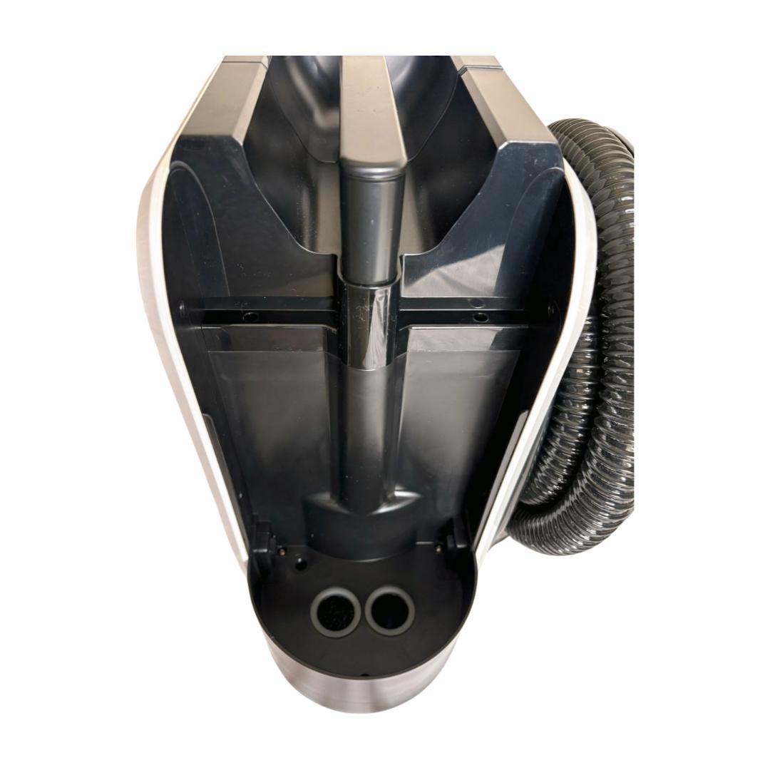 ⭐️新品未使用⭐️YINO Life スチーム リンサークリーナー　洗浄機