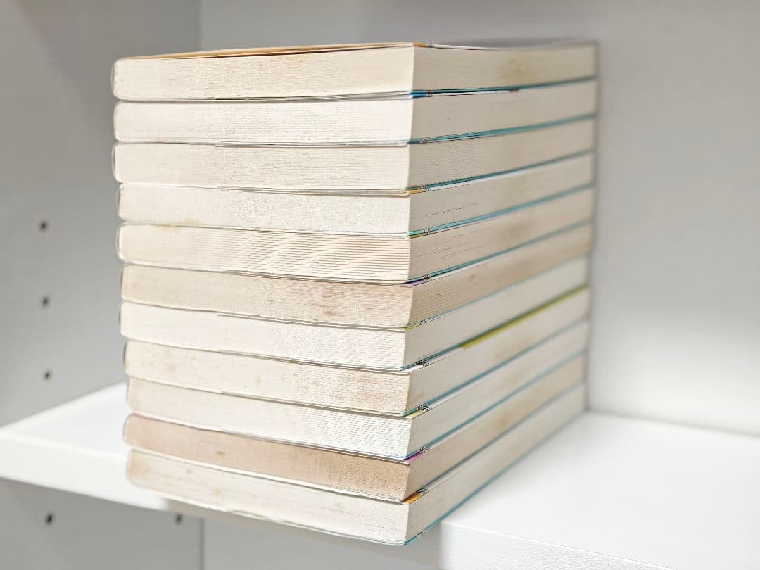 ドラゴンボール 全巻セット