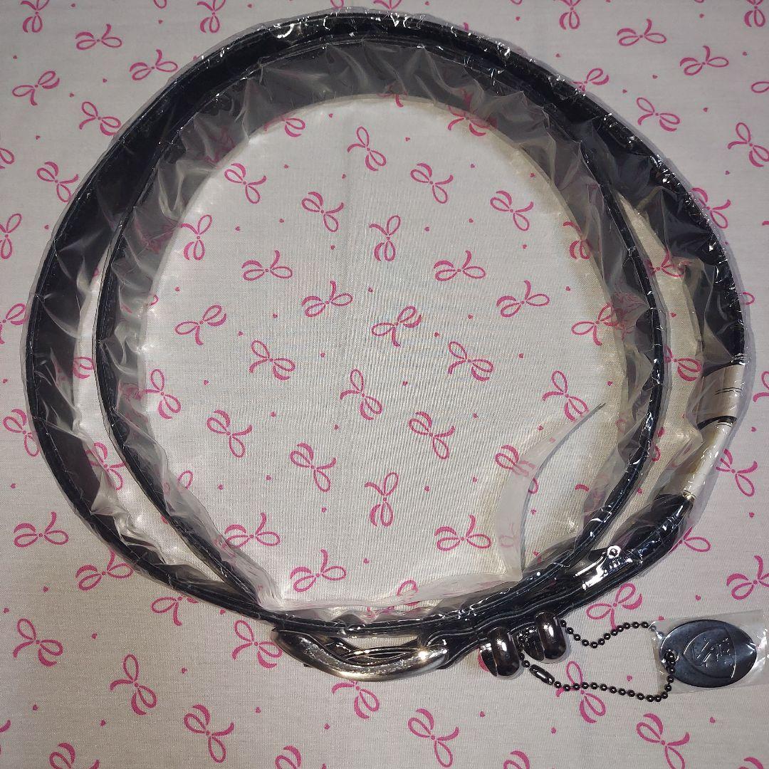 CROCODILE クロコダイル　長尺 ベルト メンズ　JRAプレートタグ付き