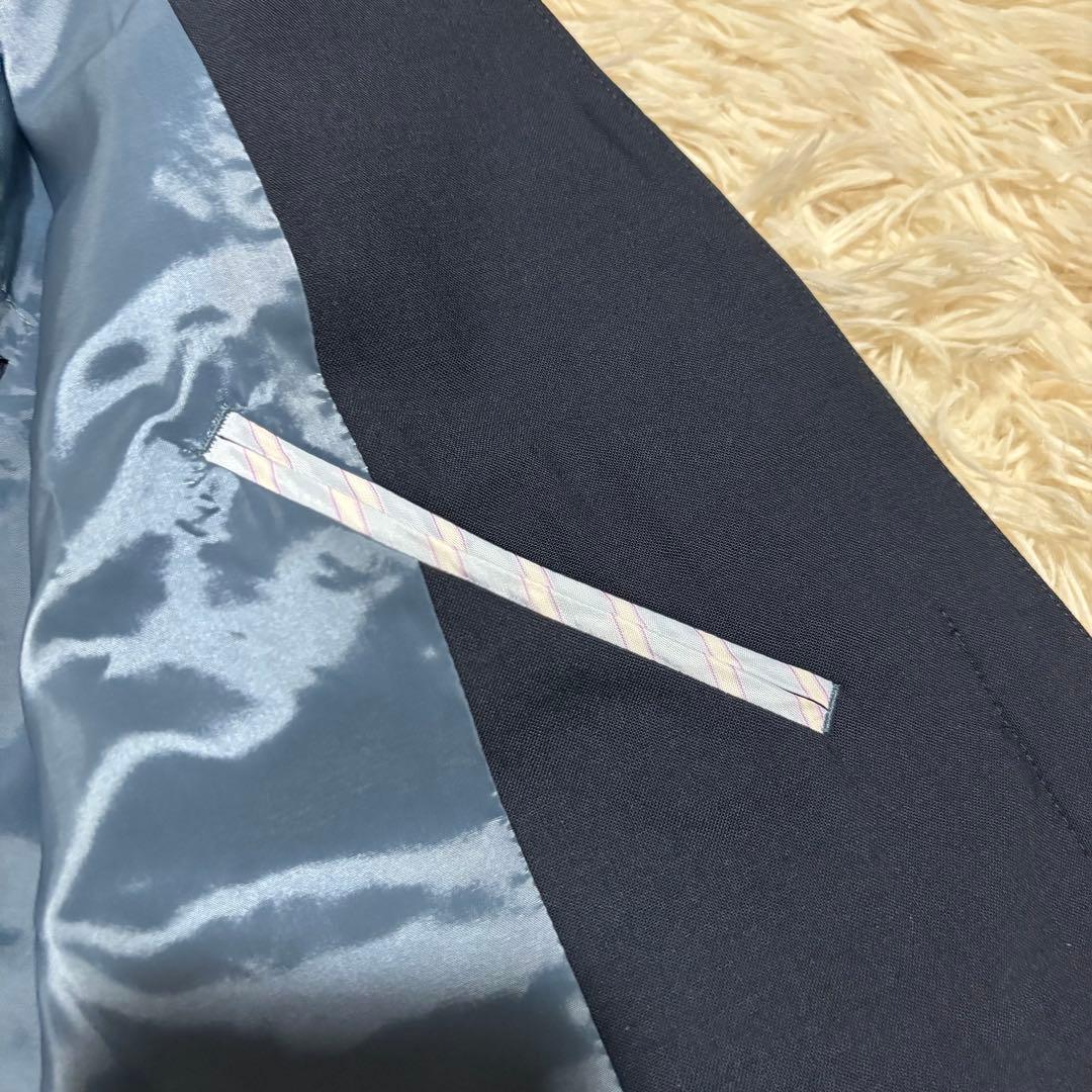 green label relaxing カチリラ セットアップ ウォッシャブル