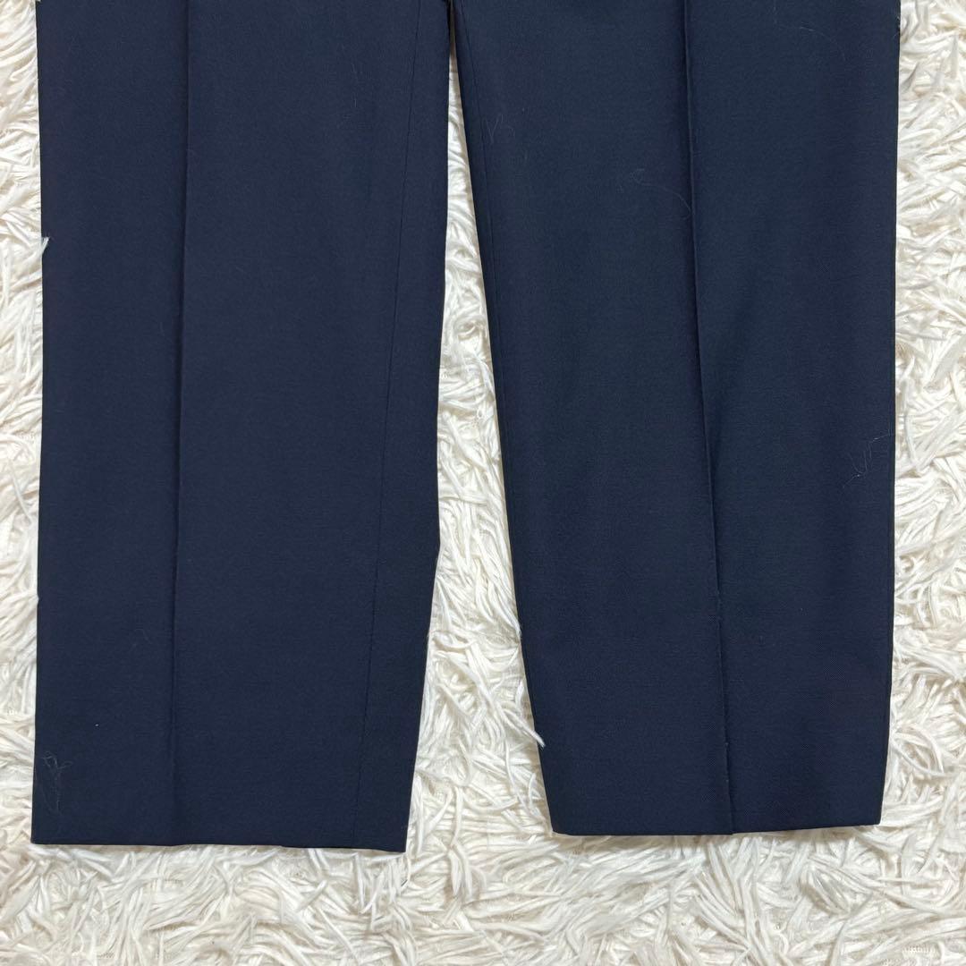 green label relaxing カチリラ セットアップ ウォッシャブル