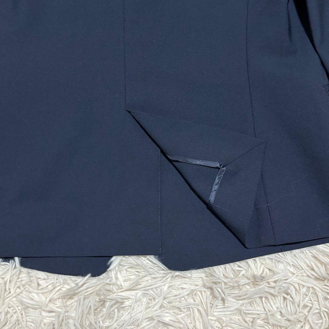 green label relaxing カチリラ セットアップ ウォッシャブル