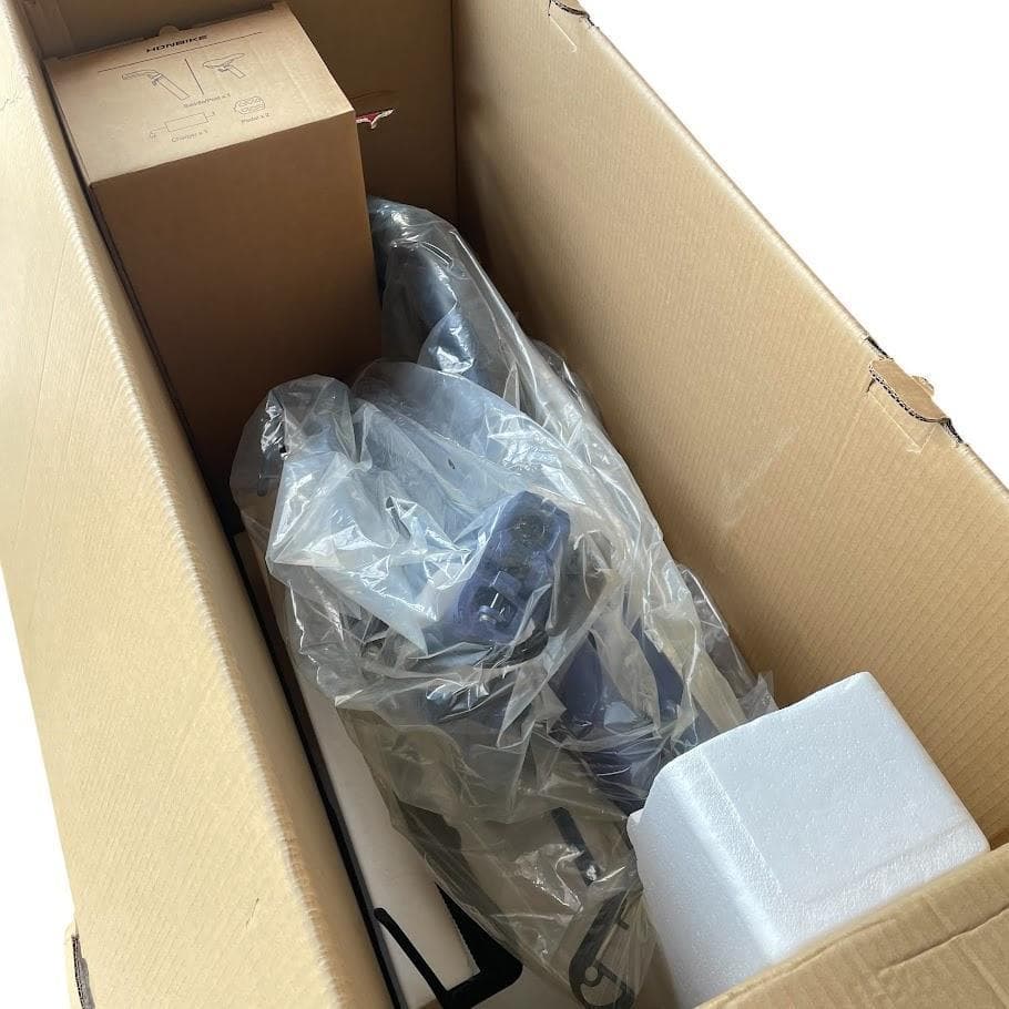 パ*ル様 新品●HONBIKE● STONE 日本製モデル 折り畳み電動アシスト