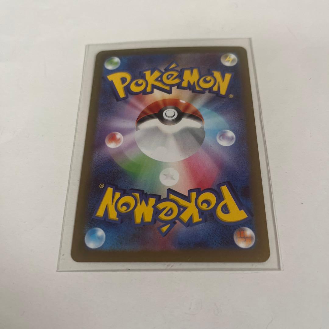 ワンピースカードandポケモンカード