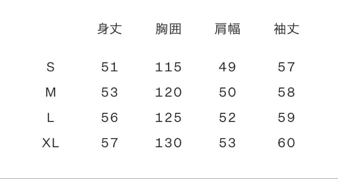 【韓国限定】ノースフェイス グロッシーショートダウン ジャケット 黒 M