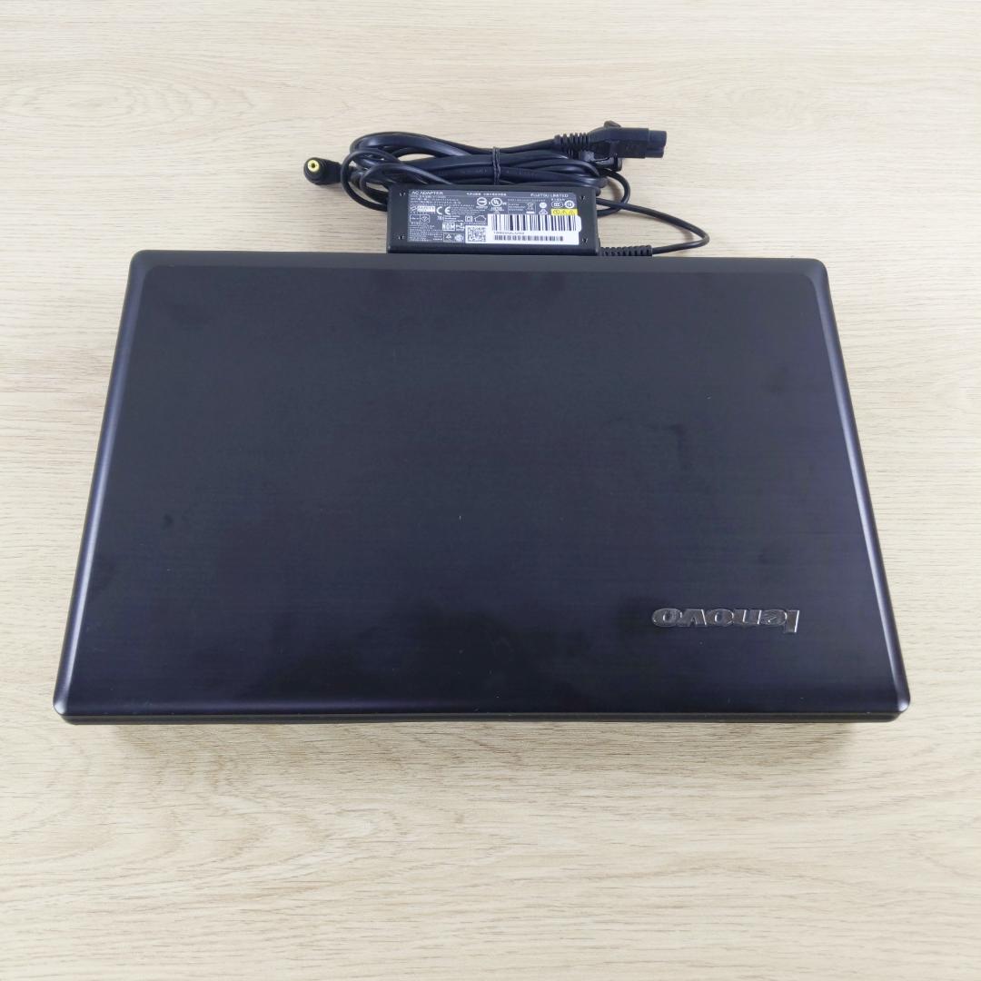 大容量500GB Win11 Core i5 ノートパソコン 14型 カメラ付き