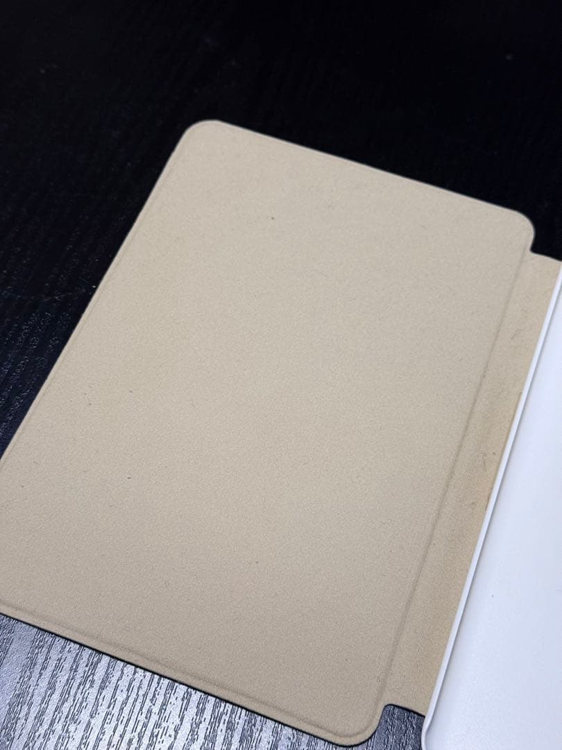 iPad mini（第1世代）セルラー docomo 16GB ケース付き