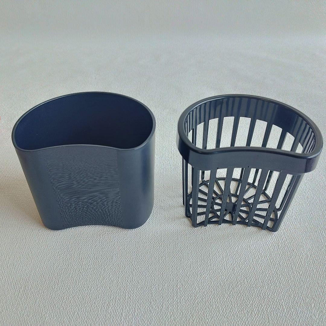 【未使用品】ネスカフェ ドルチェグスト ジェニオ2 プレミアムワインレッド