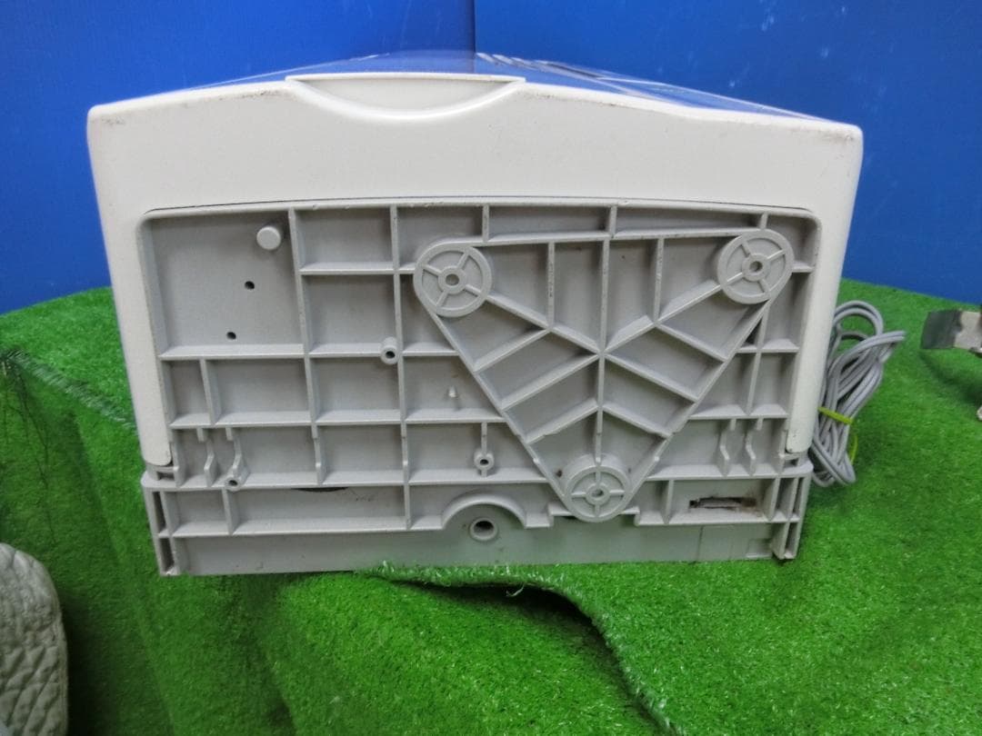 S822★コロナ窓用エアコン CW-F1618/2018年製 保証付・送料無料