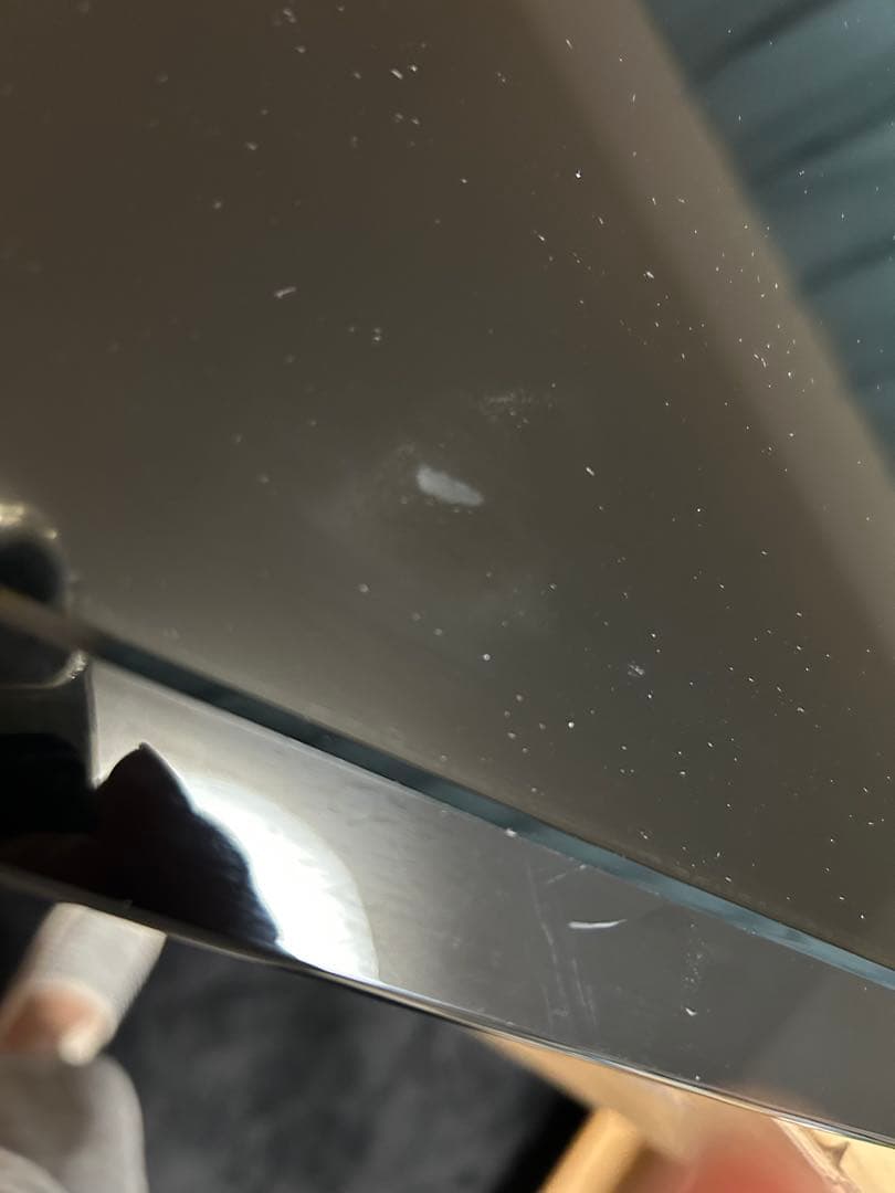 【即日発送】2021年製 GRANPLE 32V型 ダブルチューナー搭載 テレビ