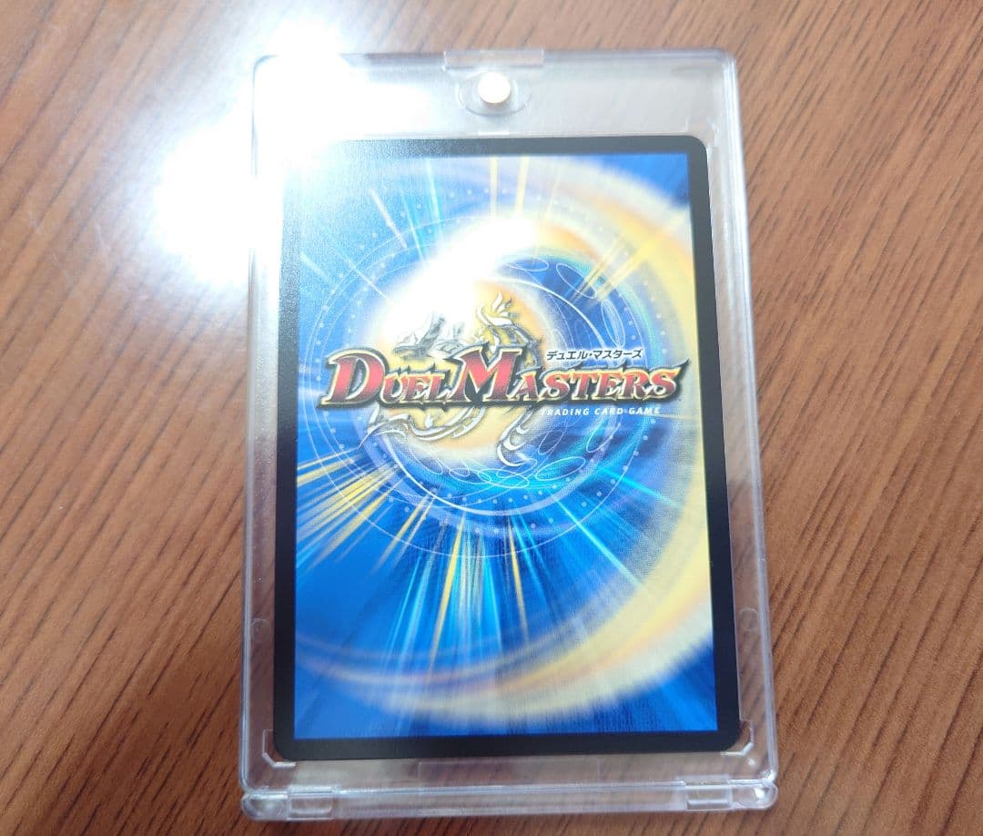 【極美品】飛翔龍5000VT 24RP2 VIC SP1/SP5 金トレジャー