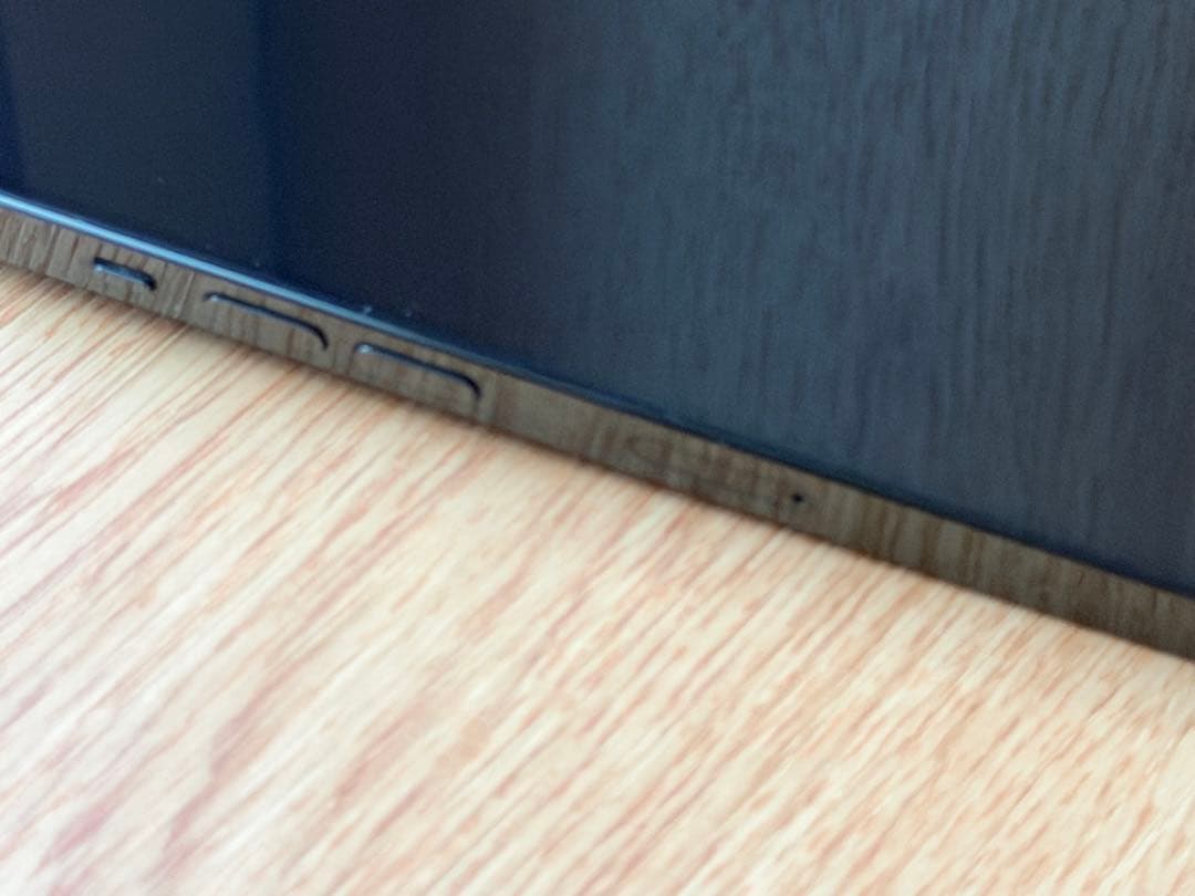 iPhone14 Pro スペースブラック 256GB